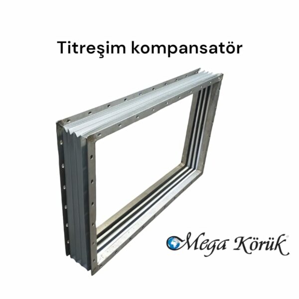 Bez Kompansatör - Görsel 4