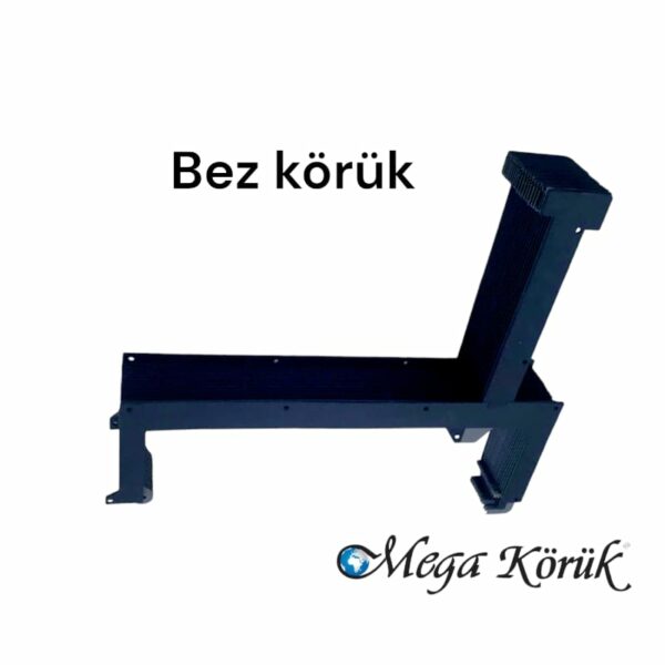 Bez Körükler - Görsel 8
