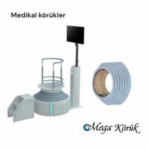 Medikal Körükler